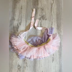 Baby Tutu - FREE WITH ANY PURCHASE